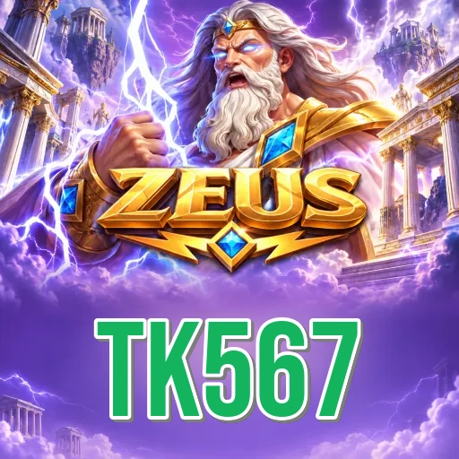 tk567 APK download page preview for Bangladesh