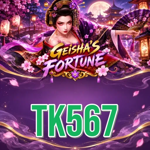 tk567 home preview for Bangladesh Android users