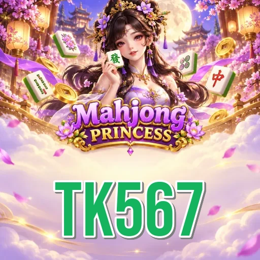 tk567 official channel check page preview